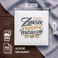 Album Na Zdjęcia Tradycyjny Dla Chrzestnych Prezent Dla Pary: Wdzięczność I Elegancja Album Na Zdjęcia Tradycyjny Dla Chrzestnych Prezent Dla Pary: Wdzięczność I Elegancja