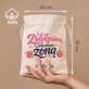 Zestaw Herbaciany Dla Panny Młodej Prezent Na Ślub Dla Kobiety: Zrelaksowana, Wkrótce Zestaw Herbaciany Dla Panny Młodej Prezent Na Ślub Dla Kobiety: Zrelaksowana, Wkrótce