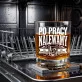 Szklanka Do Whisky Dla Współpracownika Prezent Dla Mężczyzny: Po Pracy Nalewamy Szklanka Do Whisky Dla Współpracownika Prezent Dla Mężczyzny: Po Pracy Nalewamy
