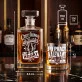 Zestaw Do Whisky Dla Współpracownika Prezent Dla Mężczyzny: Biuro Po Godzinach Zestaw Do Whisky Dla Współpracownika Prezent Dla Mężczyzny: Biuro Po Godzinach