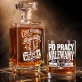 Zestaw Do Whisky Dla Współpracownika Prezent Dla Mężczyzny: Biuro Po Godzinach Zestaw Do Whisky Dla Współpracownika Prezent Dla Mężczyzny: Biuro Po Godzinach