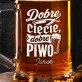 Kufel Personalizowany z Grawerem Dla Barbera Prezent Dla Mężczyzny: Brzytwa I Kufel Kufel Personalizowany z Grawerem Dla Barbera Prezent Dla Mężczyzny: Brzytwa I Kufel