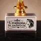 Statuetka Z Grawerem Na Urodziny Prezent Dla Kobiety: Urodzona, By Zachwycać