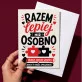 Kartka z Życzeniami Na Walentynki Na Rocznicę Dla Pary: Duet Pełen Śmiechu Kartka z Życzeniami Na Walentynki Na Rocznicę Dla Pary: Duet Pełen Śmiechu