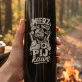Termos 500ml Dla Stolarza Prezent Dla Mężczyzny: Mierz Dwa Razy, Pij Kawę Termos 500ml Dla Stolarza Prezent Dla Mężczyzny: Mierz Dwa Razy, Pij Kawę