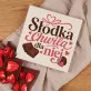 Czekolada Z Truskawkami Na Święta Prezent Dla Kobiety: Elegancka Słodycz Czekolada Z Truskawkami Na Święta Prezent Dla Kobiety: Elegancka Słodycz