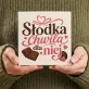 Czekolada Z Truskawkami Na Święta Prezent Dla Kobiety: Elegancka Słodycz Czekolada Z Truskawkami Na Święta Prezent Dla Kobiety: Elegancka Słodycz