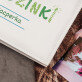 Urodzinki - Personalizowany Album na zdjęcia