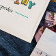 Urodziny dinozaur - Personalizowany Album na zdjęcia