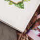 Urodziny paproć - Personalizowany Album na zdjęcia Urodziny paproć - Personalizowany Album na zdjęcia