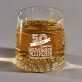 Urodziny wszystkiego najlepszego - Szklanka do whisky