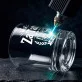Szklanka Do Whisky Dla Taty Prezent Na Dzień Ojca Dla Mężczyzny: Za Tatę! Szklanka Do Whisky Dla Taty Prezent Na Dzień Ojca Dla Mężczyzny: Za Tatę!