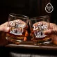 Zestaw Prezentowy Whisky Dla Taty Na Dzień Ojca Dla Mężczyzny: Za Tatę Zestaw Prezentowy Whisky Dla Taty Na Dzień Ojca Dla Mężczyzny: Za Tatę