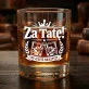 Zestaw Prezentowy Whisky Dla Taty Na Dzień Ojca Dla Mężczyzny: Za Tatę Zestaw Prezentowy Whisky Dla Taty Na Dzień Ojca Dla Mężczyzny: Za Tatę