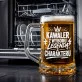 Kufel Dla Kawalera Prezent Dla Mężczyzny: Kawaler - Legenda