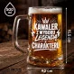 Zestaw Prezentowy Kufel Dla Kawalera Prezent Dla Mężczyzny: Kawaler - Legenda Zestaw Prezentowy Kufel Dla Kawalera Prezent Dla Mężczyzny: Kawaler - Legenda