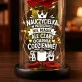 Wieczna Róża W Szkle Na Dzień Nauczyciela W Przedszkolu Prezent Dla Nauczyciela Kobiety: Przedszkolna Magia Wieczna Róża W Szkle Na Dzień Nauczyciela W Przedszkolu Prezent Dla Nauczyciela Kobiety: Przedszkolna Magia