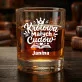 Zestaw Prezentowy Whisky Na Dzień Nauczyciela W Przedszkolu Dla Nauczyciela Kobiety: Królowa Małych Cudów