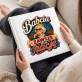 Album Na Zdjęcia Tradycyjny Dla Babci Prezent Na Dzień Babci Dla Kobiety: Babcia W Stylu Retro Album Na Zdjęcia Tradycyjny Dla Babci Prezent Na Dzień Babci Dla Kobiety: Babcia W Stylu Retro