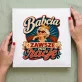 Album Na Zdjęcia Tradycyjny Dla Babci Prezent Na Dzień Babci Dla Kobiety: Babcia W Stylu Retro Album Na Zdjęcia Tradycyjny Dla Babci Prezent Na Dzień Babci Dla Kobiety: Babcia W Stylu Retro