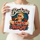 Album Na Zdjęcia Tradycyjny Dla Babci Prezent Na Dzień Babci Dla Kobiety: Babcia W Stylu Retro Album Na Zdjęcia Tradycyjny Dla Babci Prezent Na Dzień Babci Dla Kobiety: Babcia W Stylu Retro