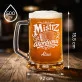 Kufel Personalizowany z Grawerem Dla Akordeonisty Prezent Dla Mężczyzny: Akordeonowa Elegancja Kufel Personalizowany z Grawerem Dla Akordeonisty Prezent Dla Mężczyzny: Akordeonowa Elegancja