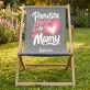 Leżak Z Nadrukiem Na Pierwszy Dzień Mamy Prezent Dla Mamy Kobiety: Pierwsza Chwila Dla Mamy Leżak Z Nadrukiem Na Pierwszy Dzień Mamy Prezent Dla Mamy Kobiety: Pierwsza Chwila Dla Mamy