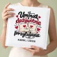 Album Na Zdjęcia Tradycyjny Na Ślub Prezent Dla Pary Młodej Pary: Umowa O Dożywotnie