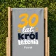 Leżak Z Nadrukiem Na 30 Urodziny Prezent Dla Mężczyzny: 30 Lat, Król Leżenia Leżak Z Nadrukiem Na 30 Urodziny Prezent Dla Mężczyzny: 30 Lat, Król Leżenia