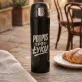 Kubek Termiczny 440ml Dla Kuriera Prezent: Podpis Po Łyku