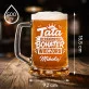 Kufel Personalizowany z Grawerem Dla Taty Na Urodziny Prezent: Bohater Wieczoru Kufel Personalizowany z Grawerem Dla Taty Na Urodziny Prezent: Bohater Wieczoru
