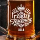 Kufel Personalizowany Dla Teściowej Prezent Na Dzień Mamy Dla Kobiety: Tu Rządzi Teściowa Kufel Personalizowany Dla Teściowej Prezent Na Dzień Mamy Dla Kobiety: Tu Rządzi Teściowa