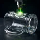 Kufel Na Rocznicę Związku Prezent Na Walentynki Dla Mężczyzny: Nie Jestem Idealny