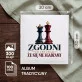 Album Na Zdjęcia Tradycyjny Na Rocznicę Związku Prezent Na Walentynki Dla Pary: Miłosny Sarkazm Pary Album Na Zdjęcia Tradycyjny Na Rocznicę Związku Prezent Na Walentynki Dla Pary: Miłosny Sarkazm Pary
