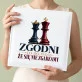 Album Na Zdjęcia Tradycyjny Na Rocznicę Związku Prezent Na Walentynki Dla Pary: Miłosny Sarkazm Pary Album Na Zdjęcia Tradycyjny Na Rocznicę Związku Prezent Na Walentynki Dla Pary: Miłosny Sarkazm Pary