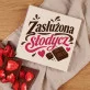 Czekolada Z Truskawkami Na 8 Marca Prezent Dla Kobiety Kobiety: Słodka Elegancja