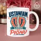 Różowy Zestaw Prezentowy Dla Fizjoterapeutki Dla Kobiety: Ustawiam Do Pionu Różowy Zestaw Prezentowy Dla Fizjoterapeutki Dla Kobiety: Ustawiam Do Pionu