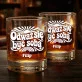 Szklanki Do Whisky z Grawerem Dla 19 Latka Prezent Dla Mężczyzny: Odważ Się Być Sobą Szklanki Do Whisky z Grawerem Dla 19 Latka Prezent Dla Mężczyzny: Odważ Się Być Sobą