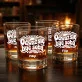 Szklanki Do Whisky z Grawerem Dla 19 Latka Prezent Dla Mężczyzny: Odważ Się Być Sobą Szklanki Do Whisky z Grawerem Dla 19 Latka Prezent Dla Mężczyzny: Odważ Się Być Sobą