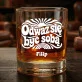 Szklanki Do Whisky z Grawerem Dla 19 Latka Prezent Dla Mężczyzny: Odważ Się Być Sobą Szklanki Do Whisky z Grawerem Dla 19 Latka Prezent Dla Mężczyzny: Odważ Się Być Sobą