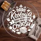 Patera Na Ciasto Dla Koleżanki Z Pracy Prezent Dla Kobiety: Humor Biurowy Patera Na Ciasto Dla Koleżanki Z Pracy Prezent Dla Kobiety: Humor Biurowy