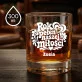 Szklanki Do Whisky z Grawerem Na Pierwszą Rocznicę Ślubu Prezent Na Walentynki Dla Kobiety: Rok Pełen Naszej Miłości Szklanki Do Whisky z Grawerem Na Pierwszą Rocznicę Ślubu Prezent Na Walentynki Dla Kobiety: Rok Pełen Naszej Miłości