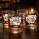 Szklanki Do Whisky z Grawerem Na Pierwszą Rocznicę Ślubu Prezent Na Walentynki Dla Kobiety: Rok Pełen Naszej Miłości Szklanki Do Whisky z Grawerem Na Pierwszą Rocznicę Ślubu Prezent Na Walentynki Dla Kobiety: Rok Pełen Naszej Miłości