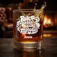 Szklanki Do Whisky z Grawerem Na Pierwszą Rocznicę Ślubu Prezent Na Walentynki Dla Kobiety: Rok Pełen Naszej Miłości Szklanki Do Whisky z Grawerem Na Pierwszą Rocznicę Ślubu Prezent Na Walentynki Dla Kobiety: Rok Pełen Naszej Miłości