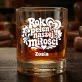 Szklanki Do Whisky z Grawerem Na Pierwszą Rocznicę Ślubu Prezent Na Walentynki Dla Kobiety: Rok Pełen Naszej Miłości Szklanki Do Whisky z Grawerem Na Pierwszą Rocznicę Ślubu Prezent Na Walentynki Dla Kobiety: Rok Pełen Naszej Miłości