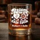 Zestaw Prezentowy Whisky Na Ślub Cywilny Bez Wesela Dla Pary Młodej Pary: Razem Na Całe Życie