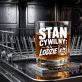 Szklanka Do Whisky Dla Singla Prezent Dla Mężczyzny: Stan Cywilny: Na Lodzie