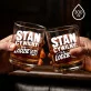Zestaw Prezentowy Whisky Dla Singla Dla Mężczyzny: Stan Cywilny: Na Zestaw Prezentowy Whisky Dla Singla Dla Mężczyzny: Stan Cywilny: Na