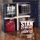 Zestaw Prezentowy Whisky Dla Singla Dla Mężczyzny: Stan Cywilny: Na Zestaw Prezentowy Whisky Dla Singla Dla Mężczyzny: Stan Cywilny: Na