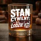 Zestaw Prezentowy Whisky Dla Singla Dla Mężczyzny: Stan Cywilny: Na Zestaw Prezentowy Whisky Dla Singla Dla Mężczyzny: Stan Cywilny: Na